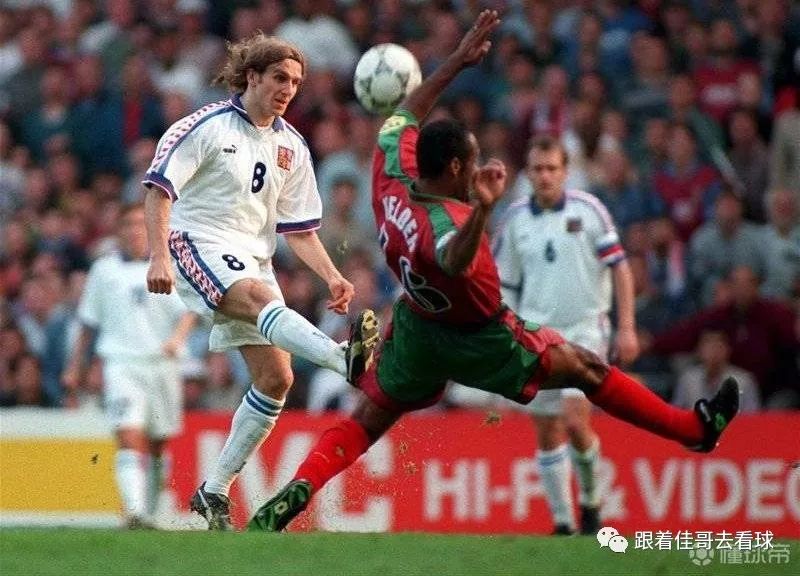 跟着佳哥去看球,跟着佳哥去看球是谁