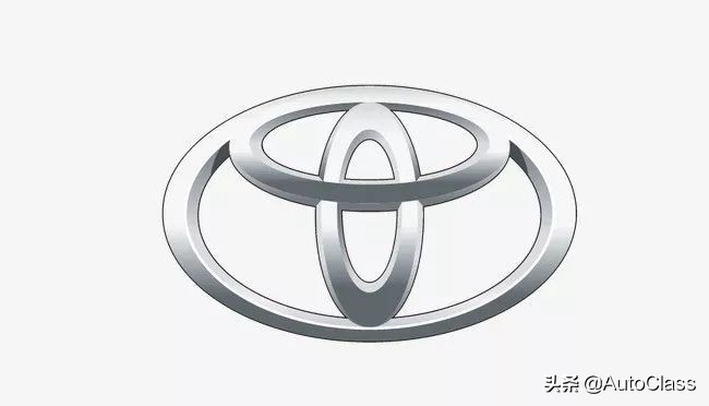 汽车趣味知识普及,汽车知识小常识30秒