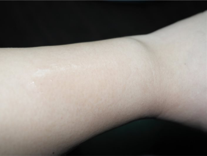 薇婷脱毛膏植萃200,薇婷veet脱毛膏山茶花植萃200g