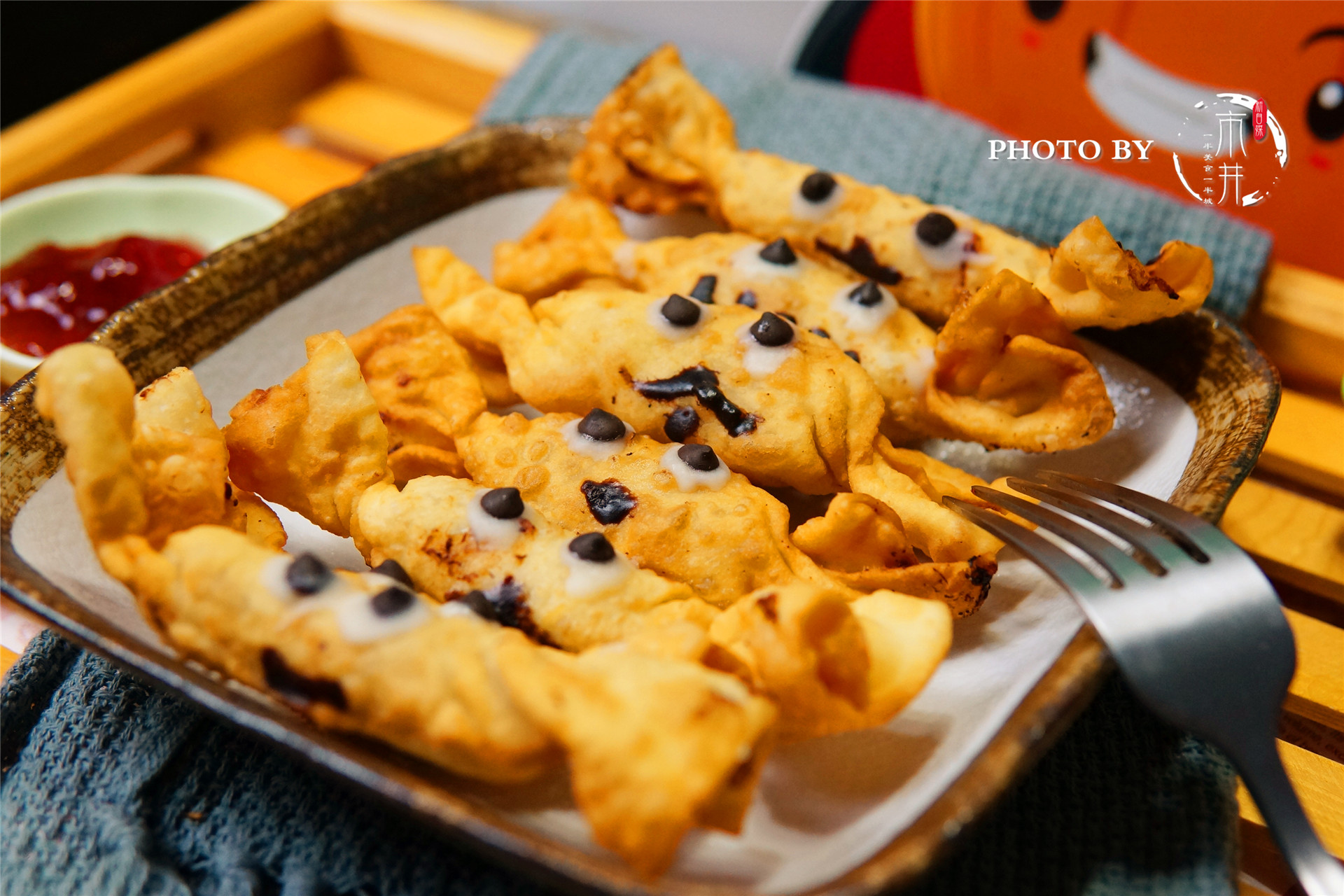 冬天香蕉太凉怎么给宝宝吃,天冷了香蕉怎么做出来给孩子吃