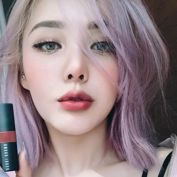 堪比整容的45个小习惯,堪比整容的祛纹技巧