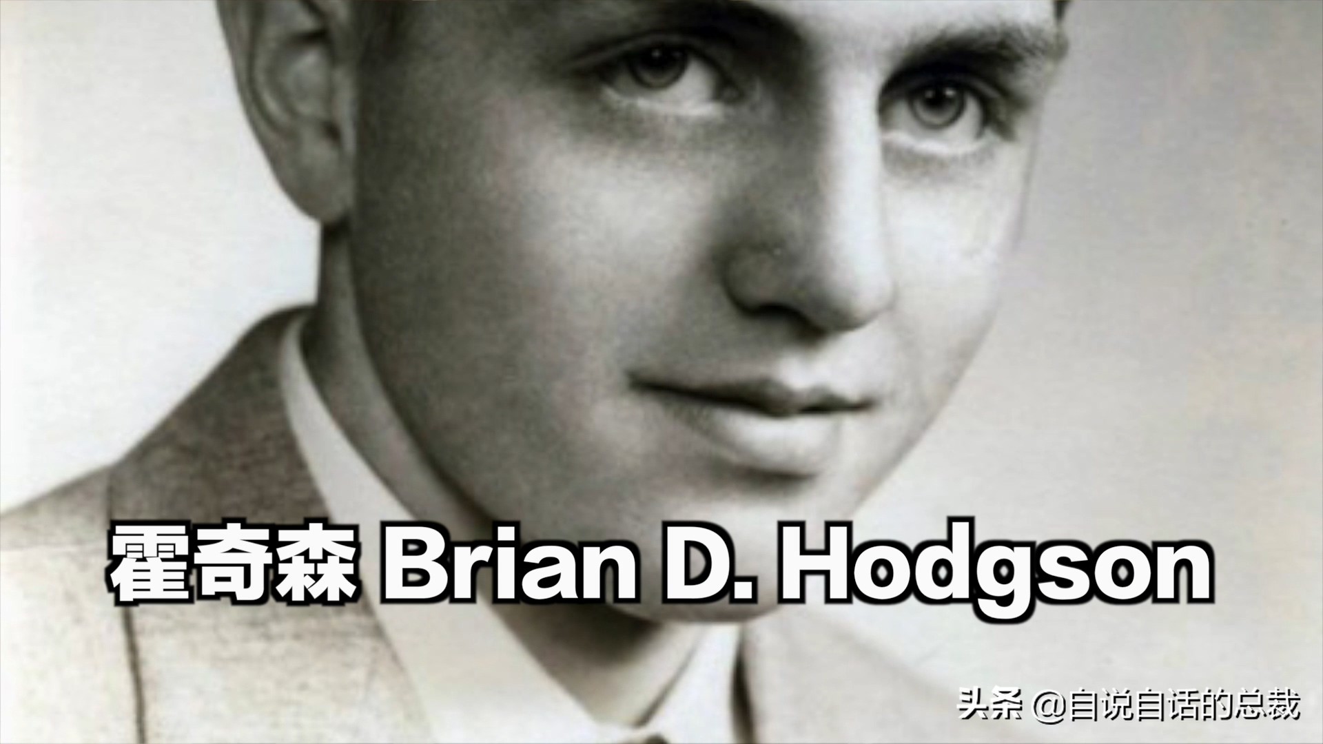 蛏子与小人蚬的区别,贻贝蛤蜊有什么区别