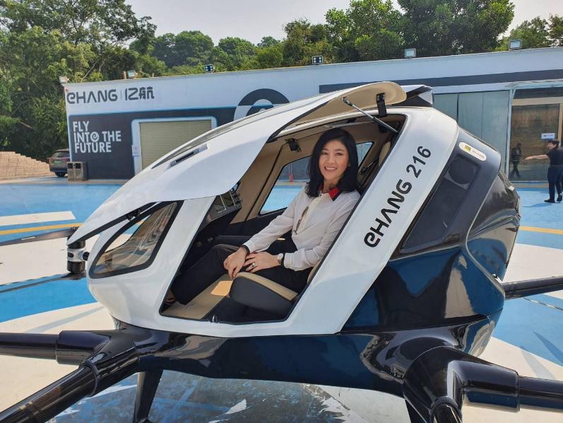 新加坡男子虐待小狗,泰国男子虐待15岁的狗