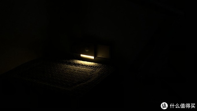 施耐德小夜灯智能感应灯插座,施耐德绎尚带夜灯