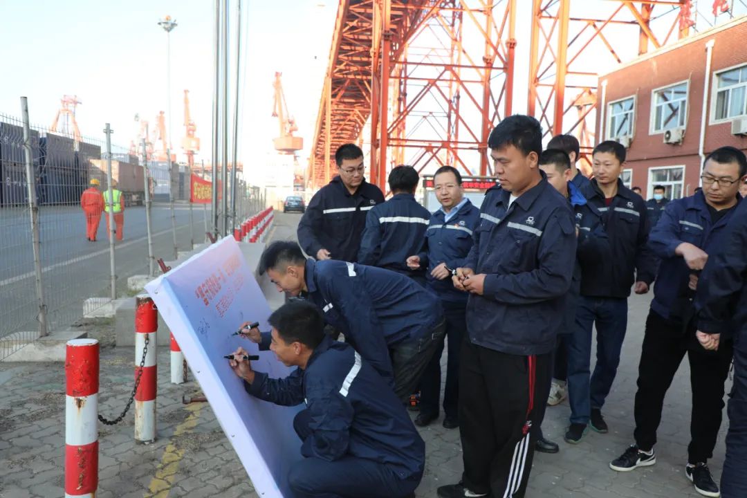 企业文化手册内容大全,企业文化四进活动