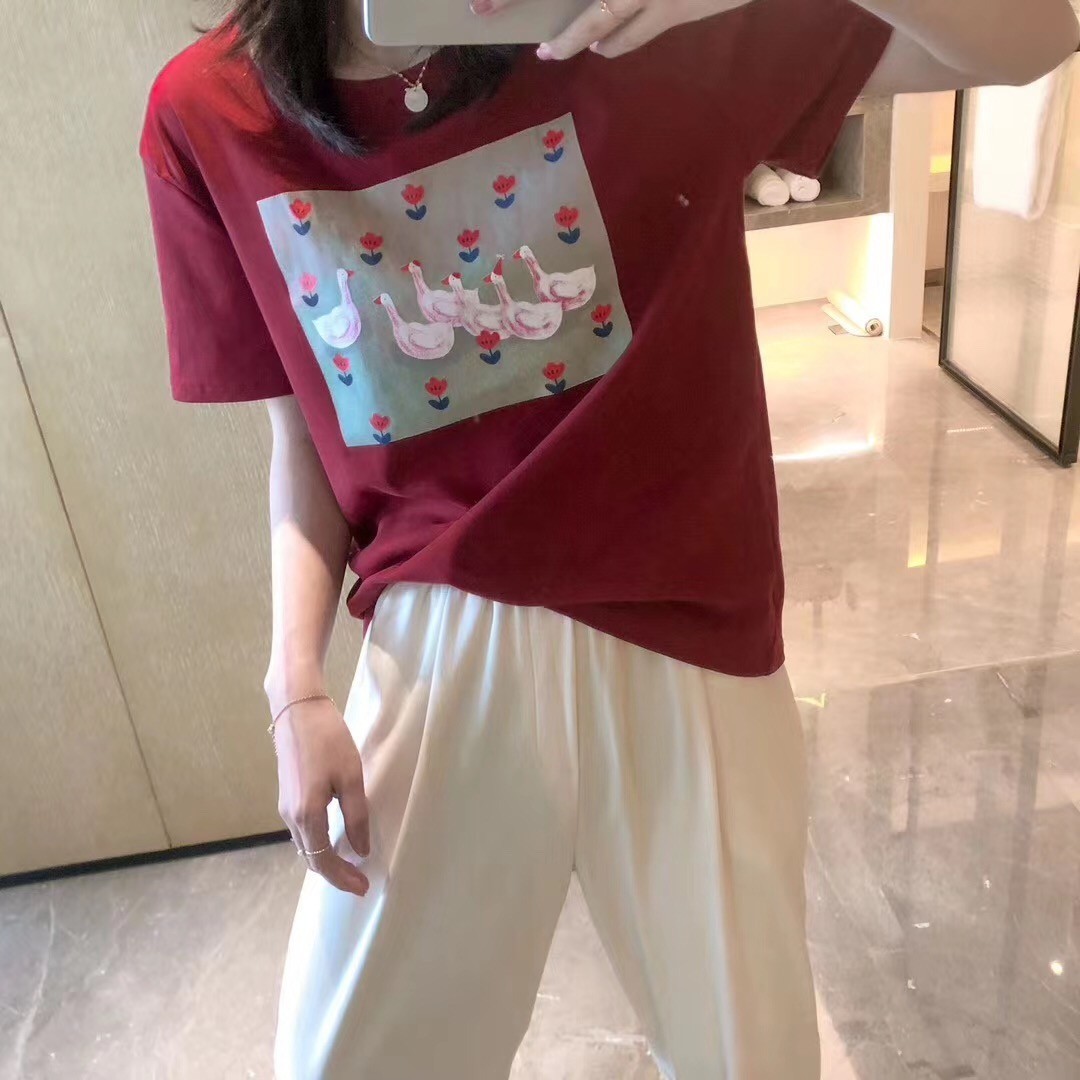 背带裤的小裙子,五一出游小裙子背带裙