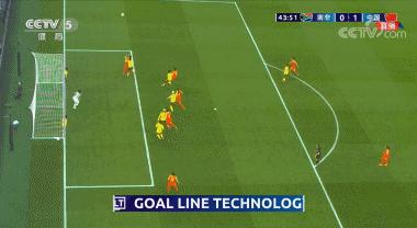 中国女足将对阵巴西贾秀全,中国女足迎来出线生死战