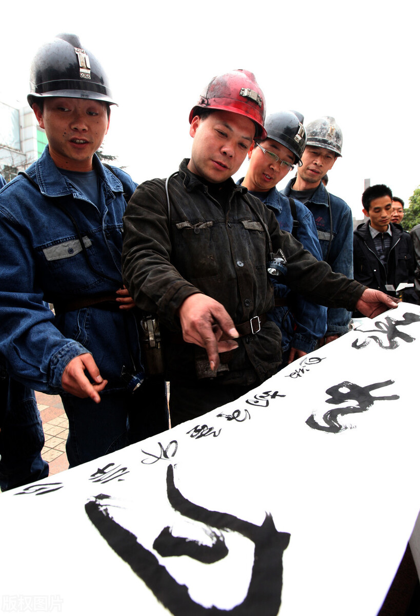 怎么才能轻轻松松赚到零花钱,推荐能赚点零花钱的方法