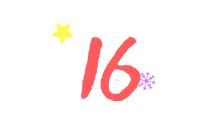 “喜欢绫波丽的男人脆弱还有恋母情结？”哈哈哈哈哈什么沙雕剧啊