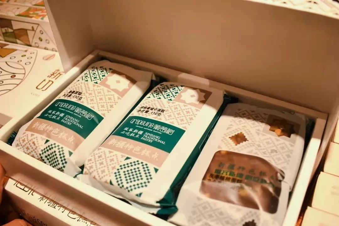 来乌鲁木齐的旅游安排,乌鲁木齐假期玩什么比较好