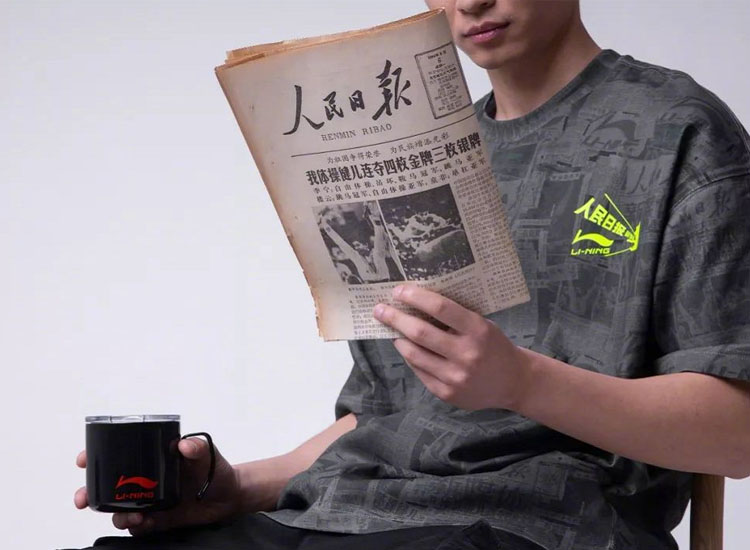 国货联名系列产品,国货彩妆联名套盒推荐图