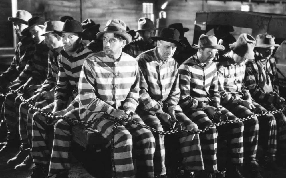 好莱坞8大制片厂,好莱坞八大制片厂的特点