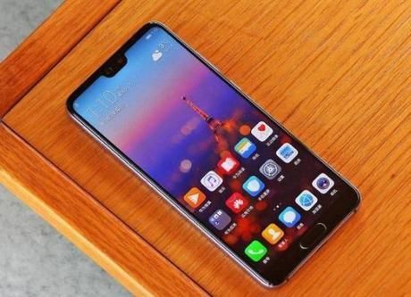 一千的手机和二千的手机差距,一千多和三四千的手机区别大吗