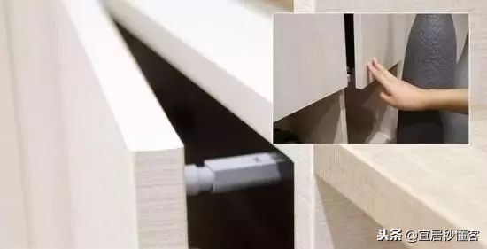 实用又好看的小柜子,省钱又实用好看的柜子