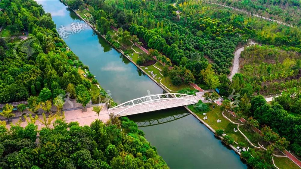 在双流,在双流没钱去哪里玩