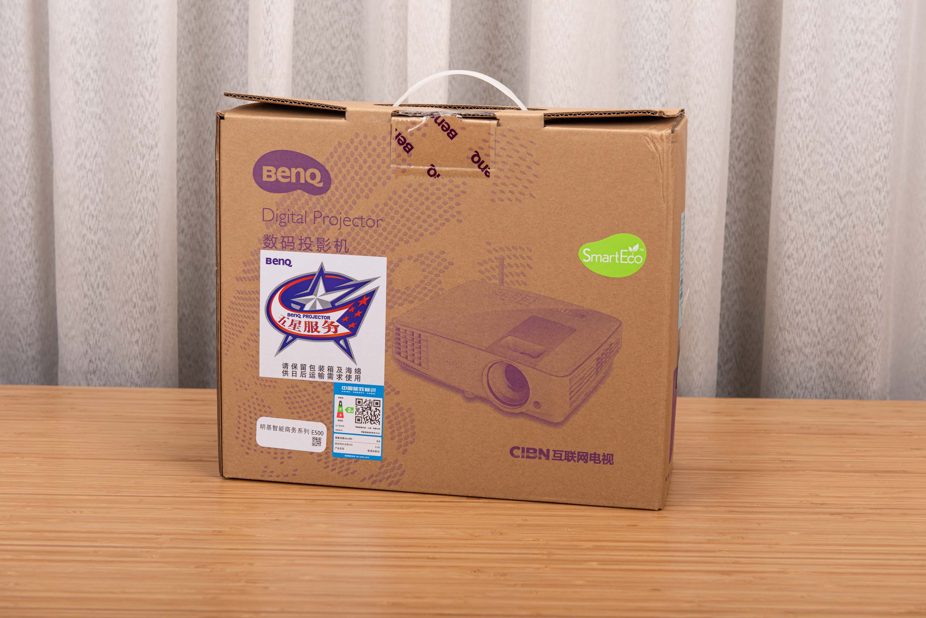 万能投影器,无线投影软件