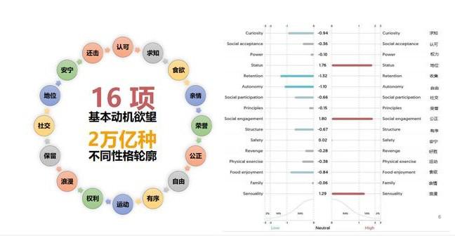 世纪佳缘婚恋网到底在哪,世纪佳缘婚恋的商业模式