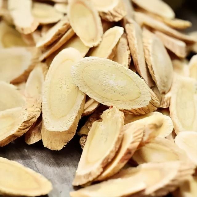 甲状腺肿大怎么治疗,甲状腺弥漫性肿大甲状腺功能正常