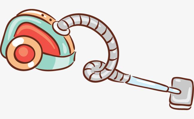 美的p7弯折吸尘器初体验,美的吸尘器深度清洁