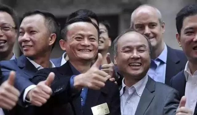 一家只有员工的公司,一家公司4个人