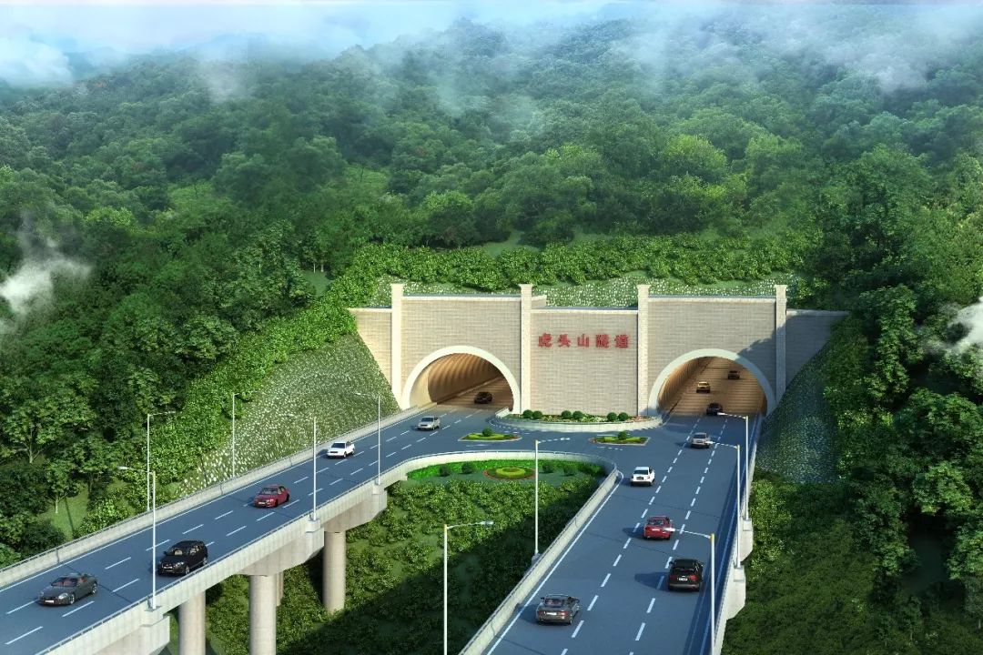 被称为汕头最低调的大老板，产品保质保量，他是潮汕建筑界的传奇