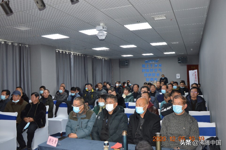 踏歌前行扬帆远航安徽阜阳颍州区武协谱写新时代新作为新篇章