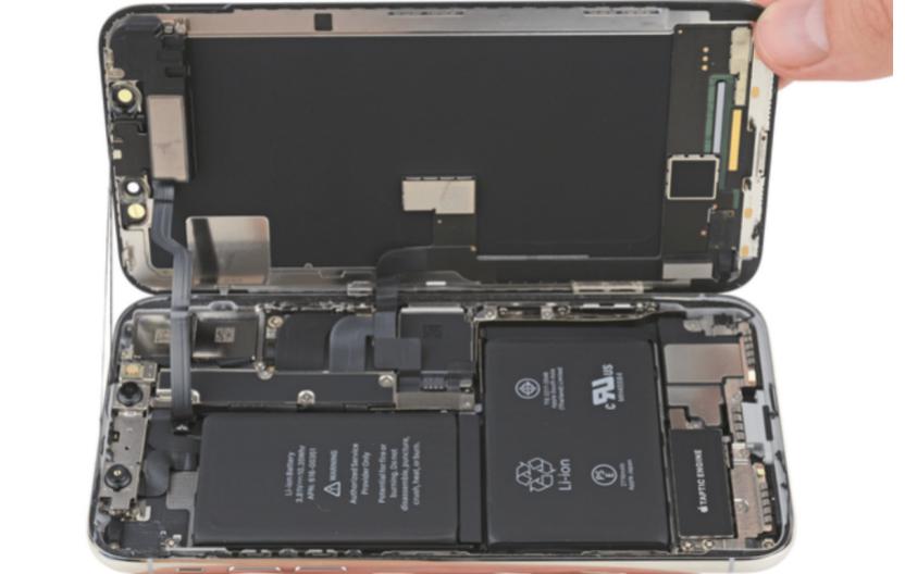 购买全新手机有哪些注意的,购买完新手机要注意的地方