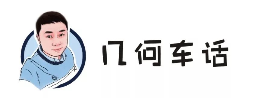 4s店置换车的弊端,4s店要置换手续有什么陷阱