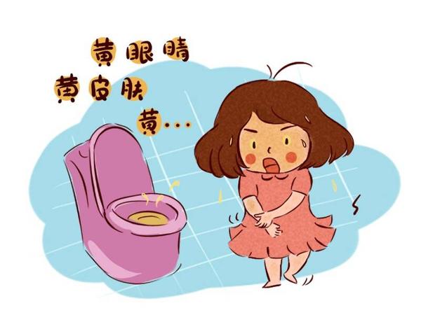 脂肪肝引起的黄疸怎么治疗,肥胖脂肪肝身上黑色素沉淀