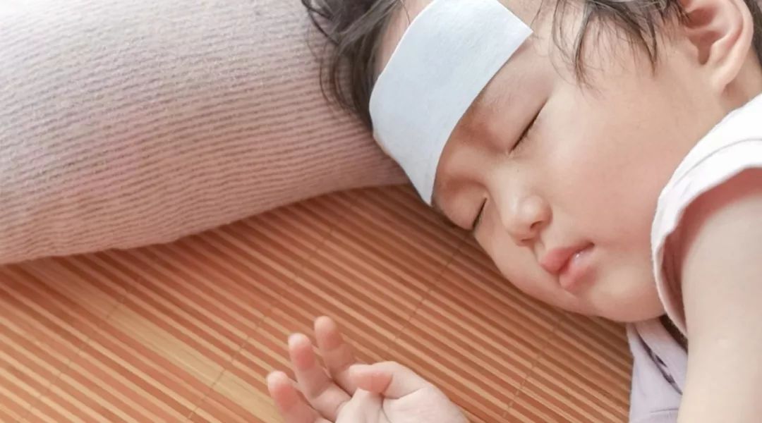 双十一别盲目消费,“双十一”购物当心陷阱