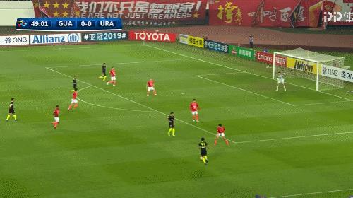 恒大足球中超球评,卡纳瓦罗自曝恒大致命短板