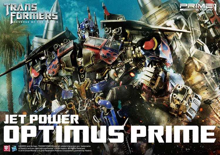 用15元买的变形金刚擎天柱,100元的变形金刚天火擎天柱