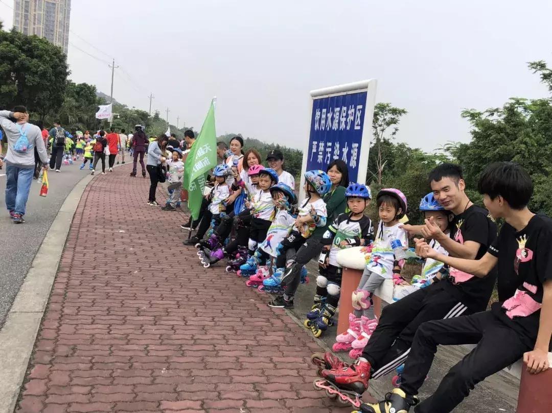 少儿体育培训机构哪家好,广东少儿体育培训机构