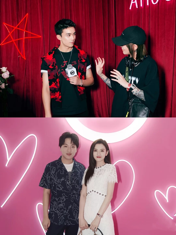 mk包包哪个系列最好,mk包包鉴定