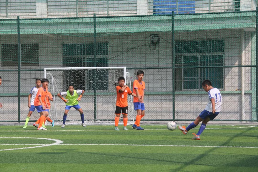 潮州市足球比赛第六届,潮州市足球联赛