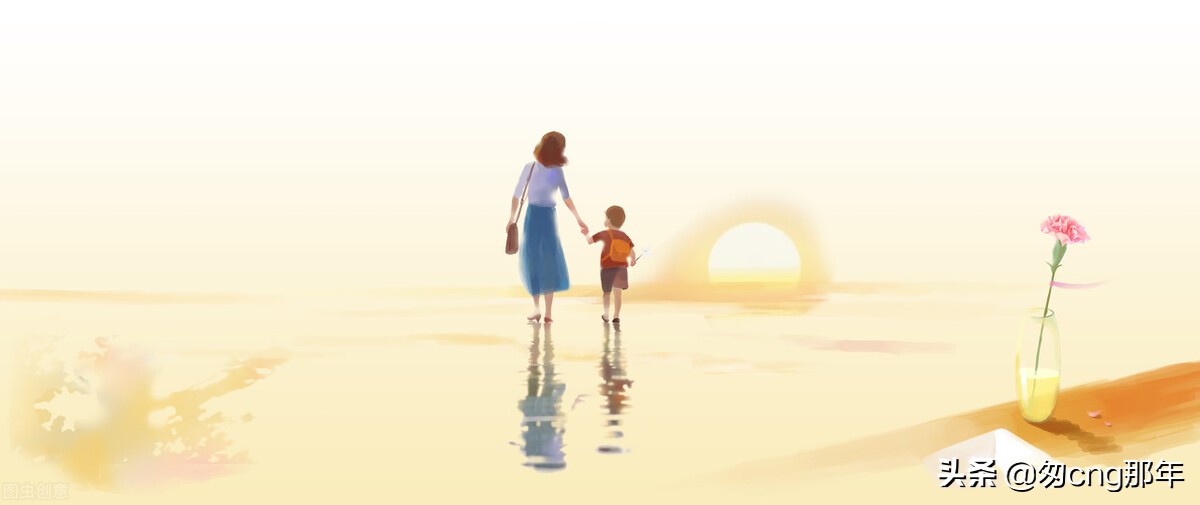 吐血整理24种数据可视化,吐血整理五大经典