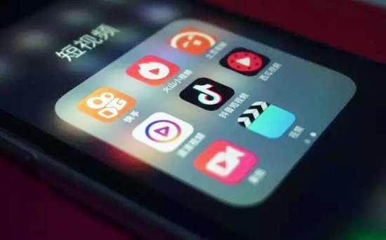 抖音快手运营全套详细教程,短视频创业自媒体抖音干货知识