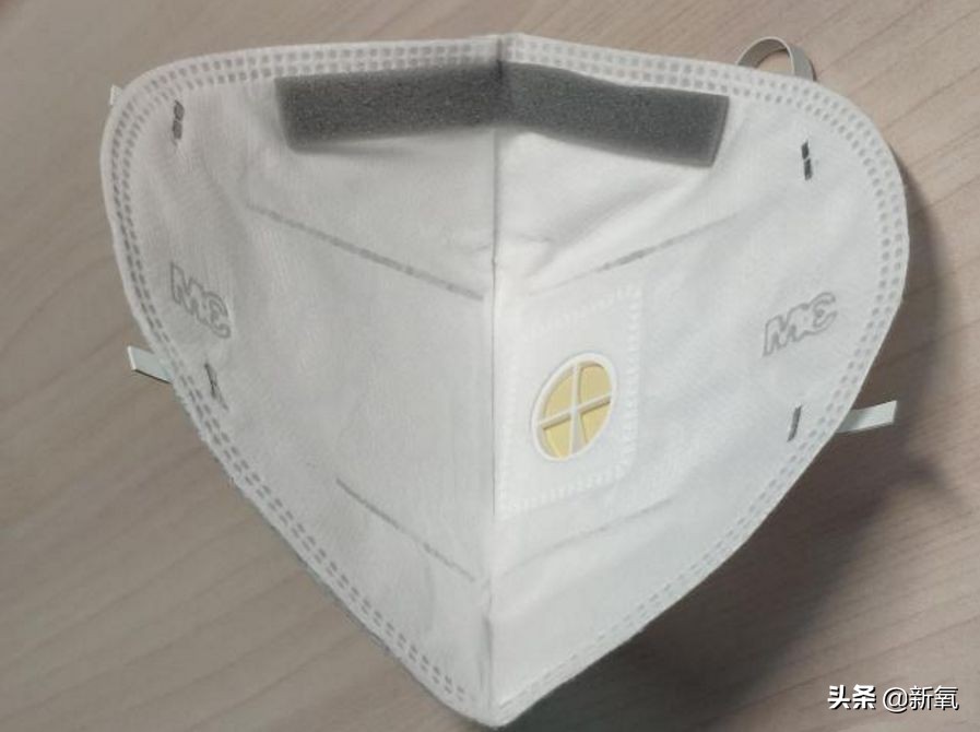 戴口罩久了皮肤屏障会受损吗,戴口罩戴久了鼻子不舒服