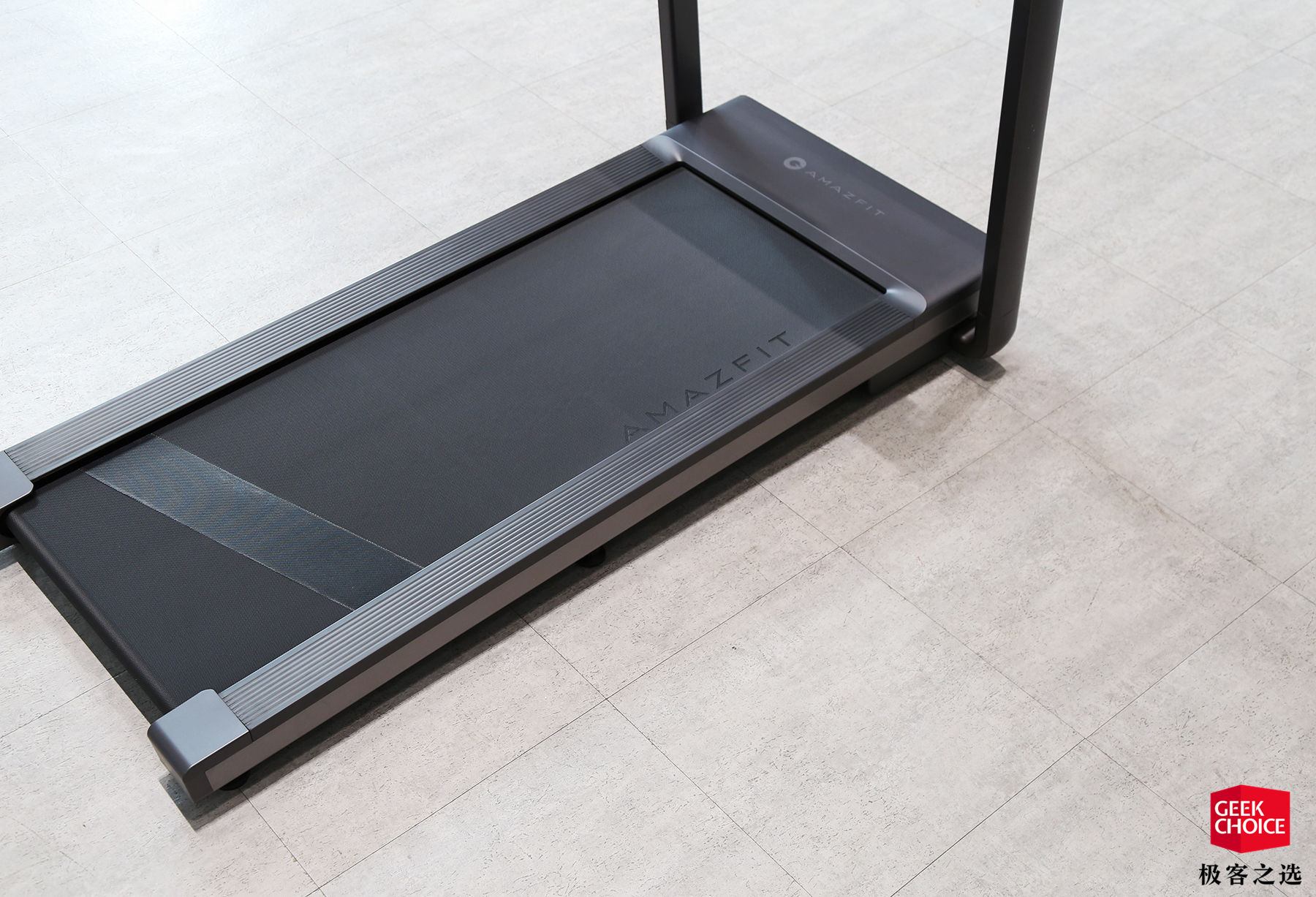 华米amazfitairrun跑步机,amazfit青春版1s跑步记录