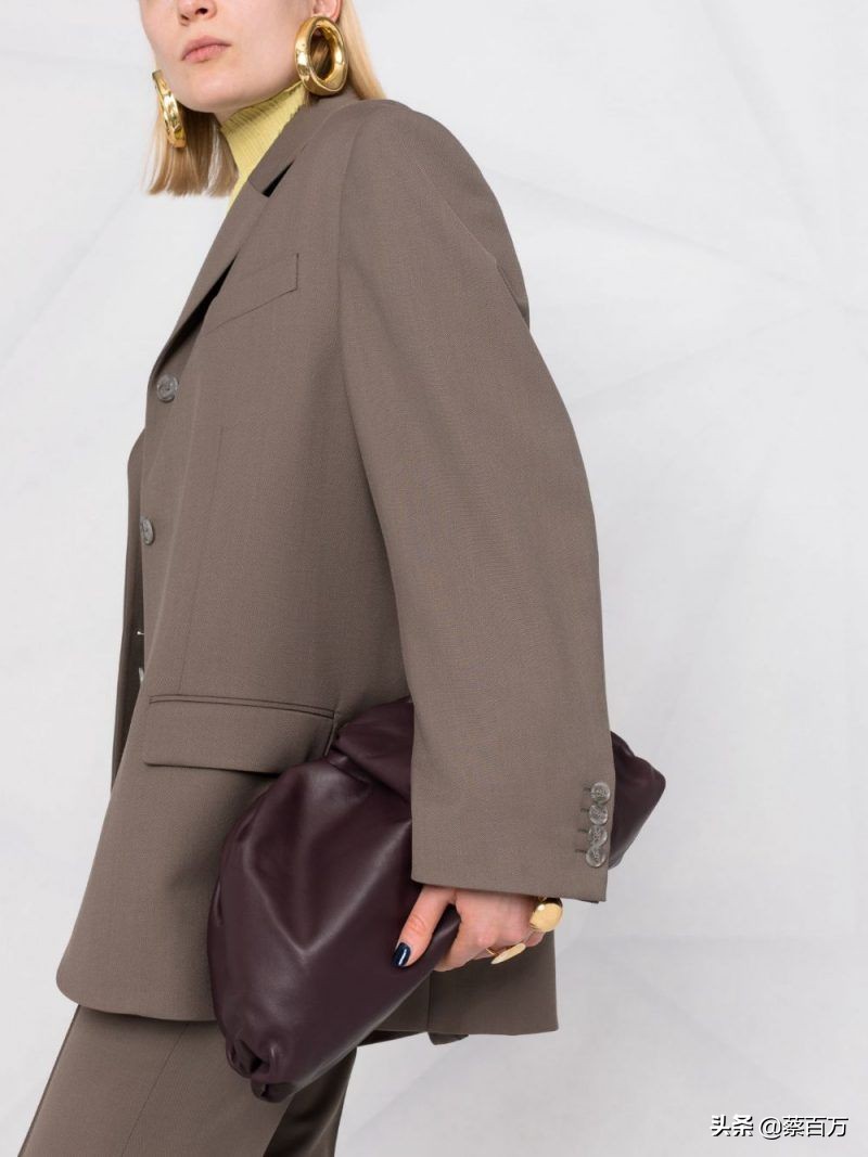 黑色星期五购物节怎么购物,黑色星期五奢侈品怎么买