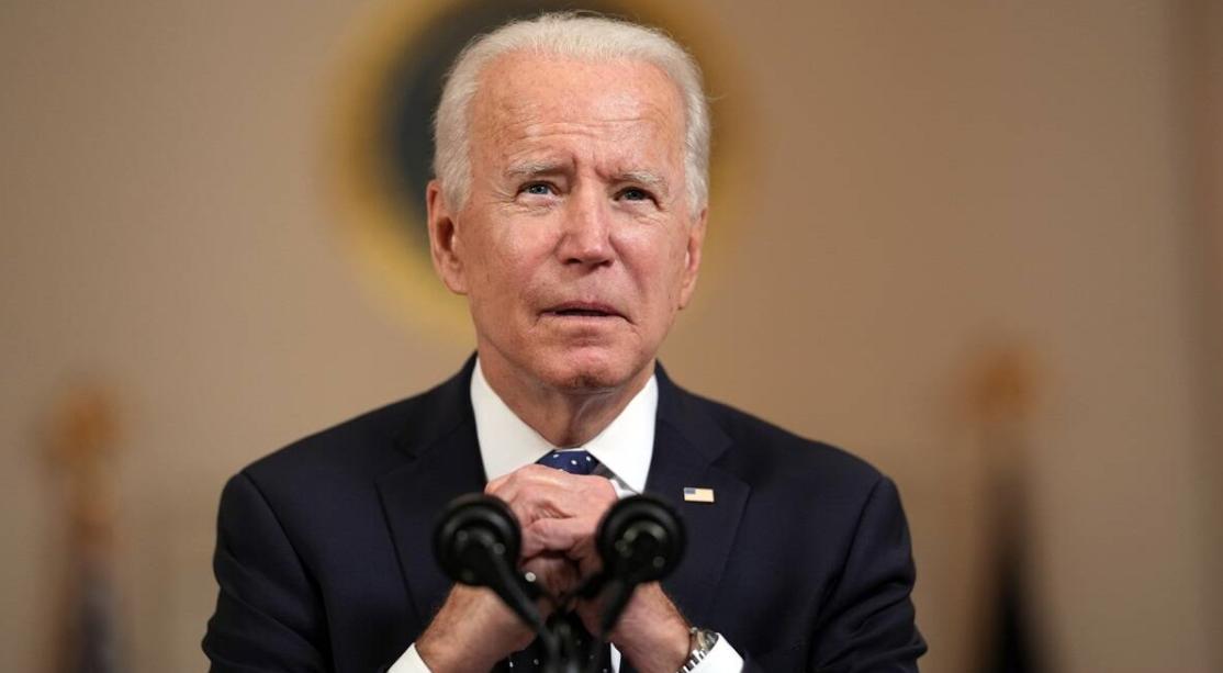 g7开启对俄新一轮制裁,g7将对俄采取新一轮制裁