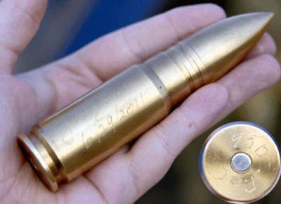 各种栓动步枪射击集锦,历史上射程最远的栓动步枪是哪个