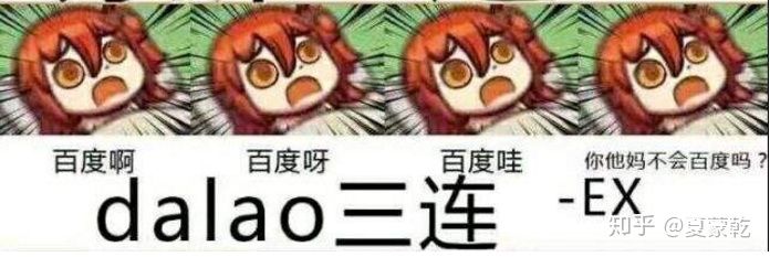 笔记本开箱验机教程下载什么软件,笔记本电脑开箱验机注意什么