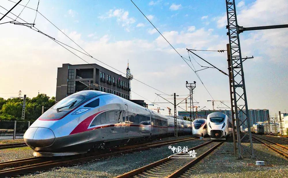 除夕火车票购票日历,春运火车票开售购票日历来了