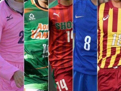 第102届日本高中足球锦标赛开幕,你不知道的日本队纪录片