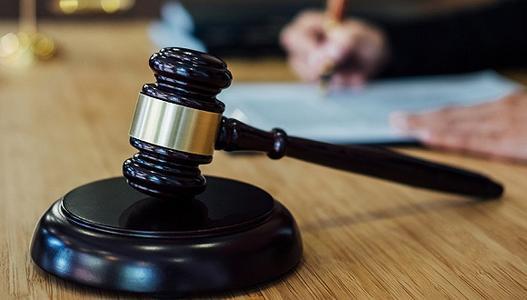 厦门好慷在家怎么样,厦门好慷在哪里