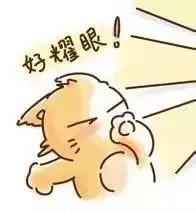 汽车踩刹车时轮胎冒烟损害大吗,汽车轮胎自燃的原因