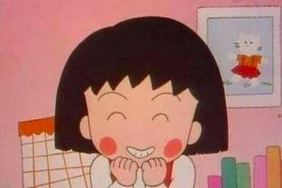 二手房买卖税费是怎么算的,苏州不满2年的二手房税费计算