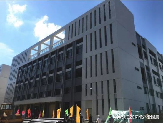 中信环境污水处理,中信环境需要污水处理设备吗