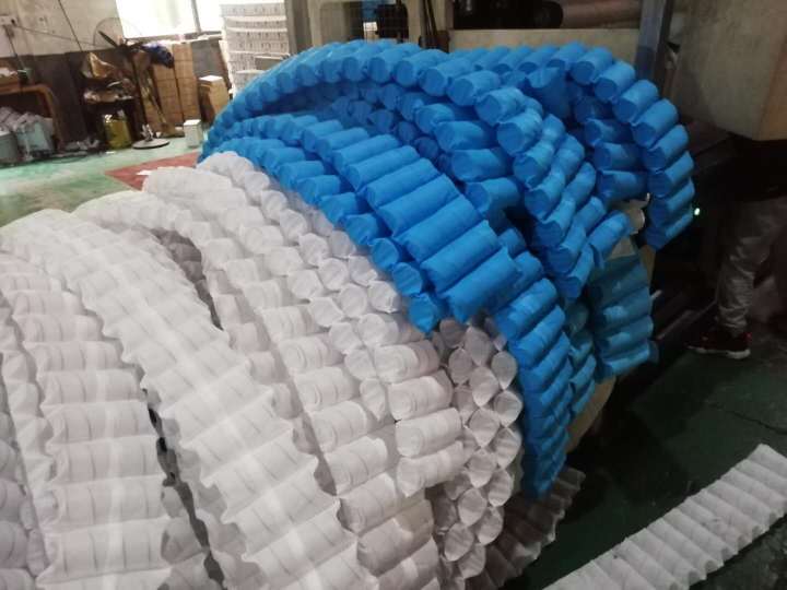 海马牌环保棕床垫有甲醛吗,床垫甲醛怎么判断